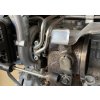 26868 1 04e145722g turbocharger 1 4 tsi