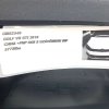 26466 1 5g6867714c rear hood filler vw golf 7