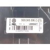27684 1 5g9945096c right rear lamp vw golf 7 combi