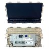 63515 5h0919605b lcd display vw golf 8 vw caddy
