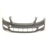 63782 5j0807221d front bumper skoda fabia ii facelift roomster