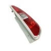 54374 1 5j7945096 5j7945112 roomster right rear light