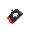 57164 5ja919486 pdc sensor holder rapid