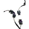 54182 5ja971095 pdc rapid wiring cable