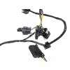 54326 5jh971065b rear cablefor pdc rapid wiring