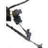 54176 2 5jj971065d rear cablefor pdc rapid wiring