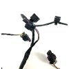 54320 5jj971065e rear cablefor pdc rapid wiring