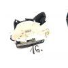 30828 5k1837015e 5k1837015j left front door lock