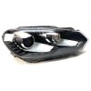 27177 5k1941752d vw golf vi from 2009 right light xenon led