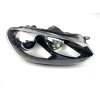 26736 5k1941752d vw golf vi from 2009 right light xenon led