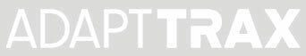 AdaptTrax™