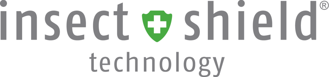 Insect Shield®