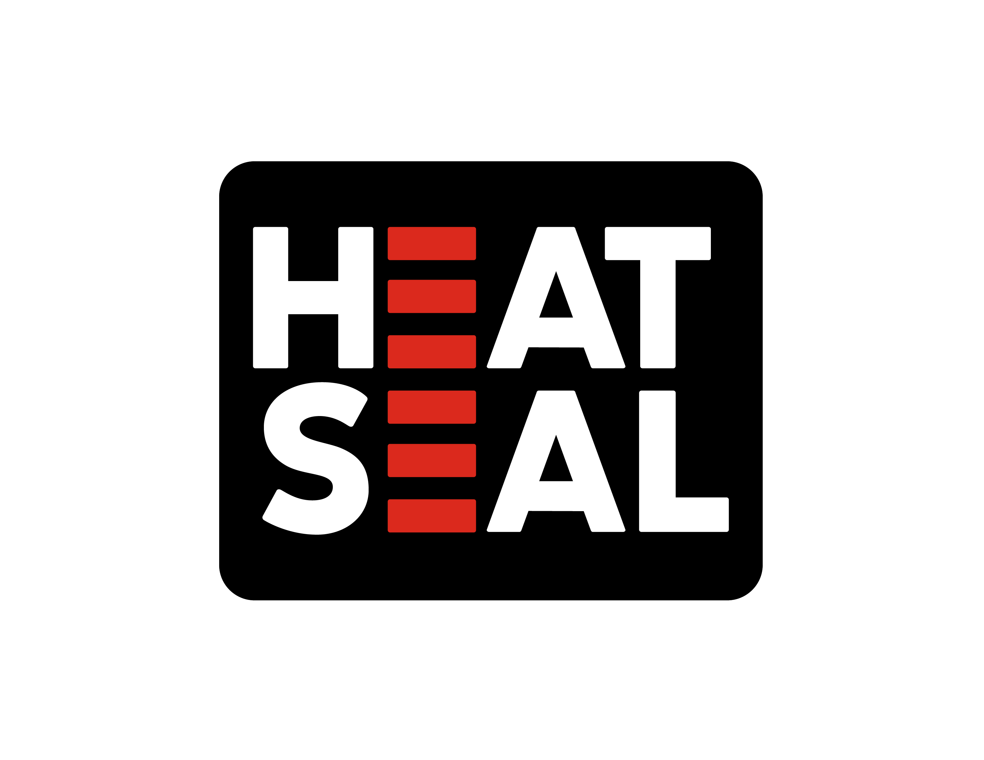 HEAT SEAL™