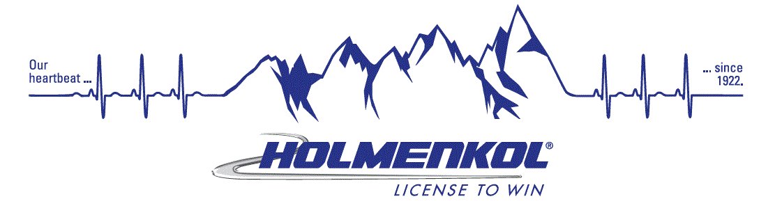 Holmenkol: Prečo Impregnovať Všetko a Ako Na To?