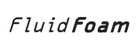 FluidFoam™