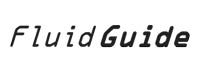 FluidGuide™
