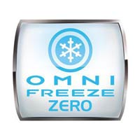 Omni-Freeze™ ZERO