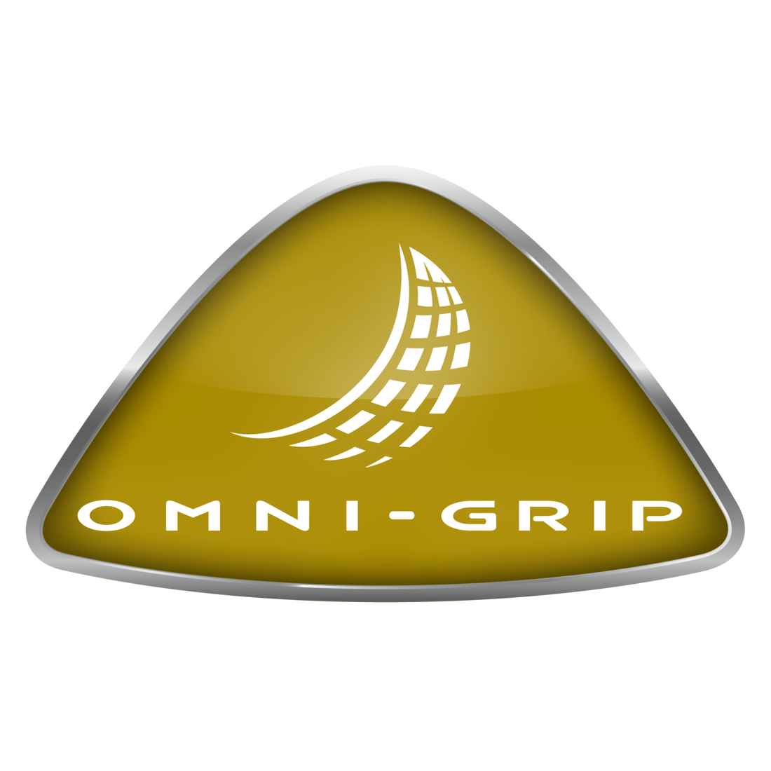 Omni-Grip™