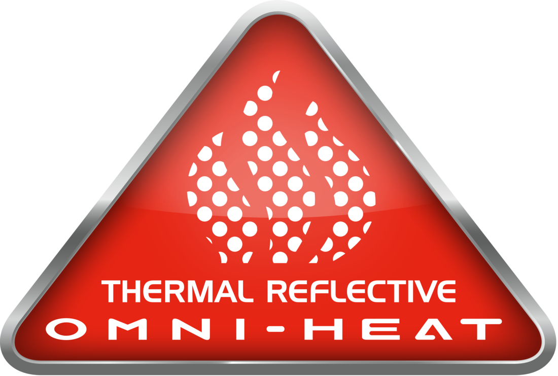 Omni-Heat™