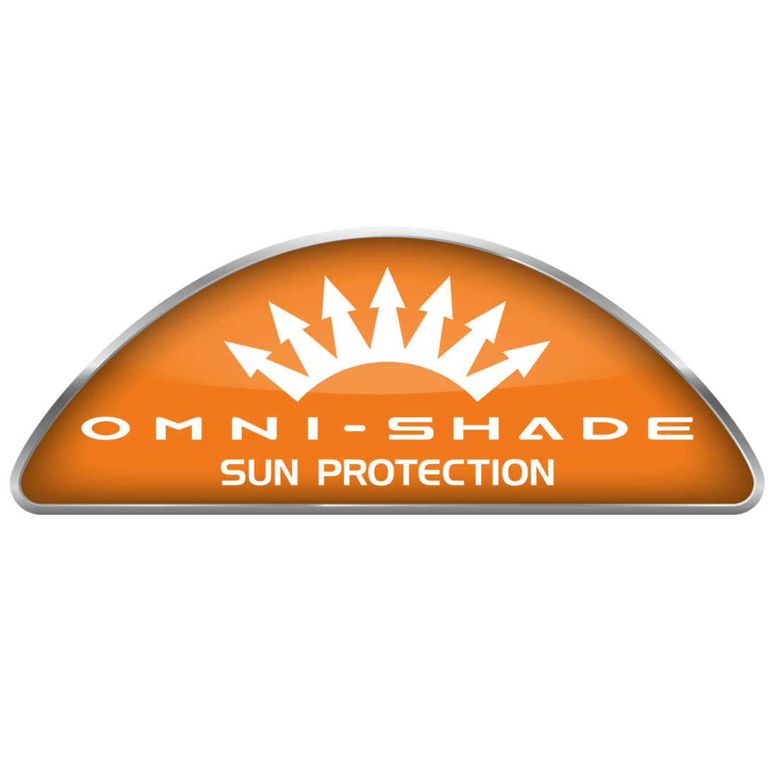 Omni-Shade™