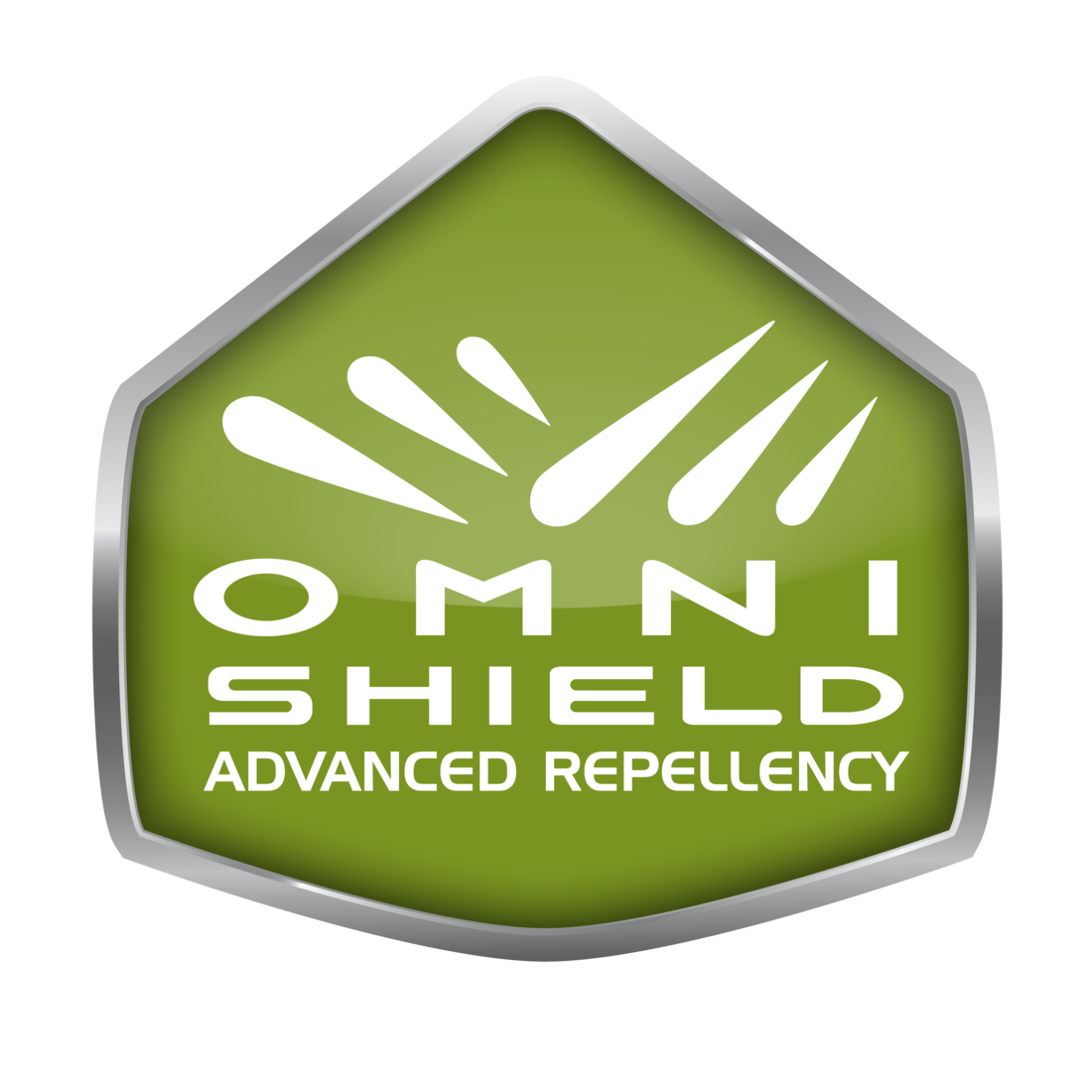 Omni-Shield™