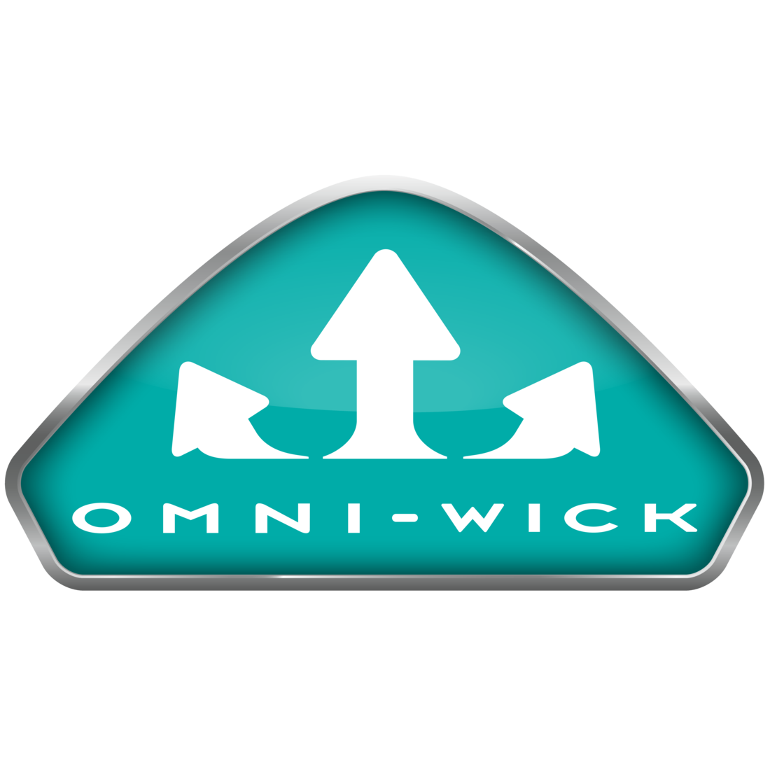 Omni-Wick™