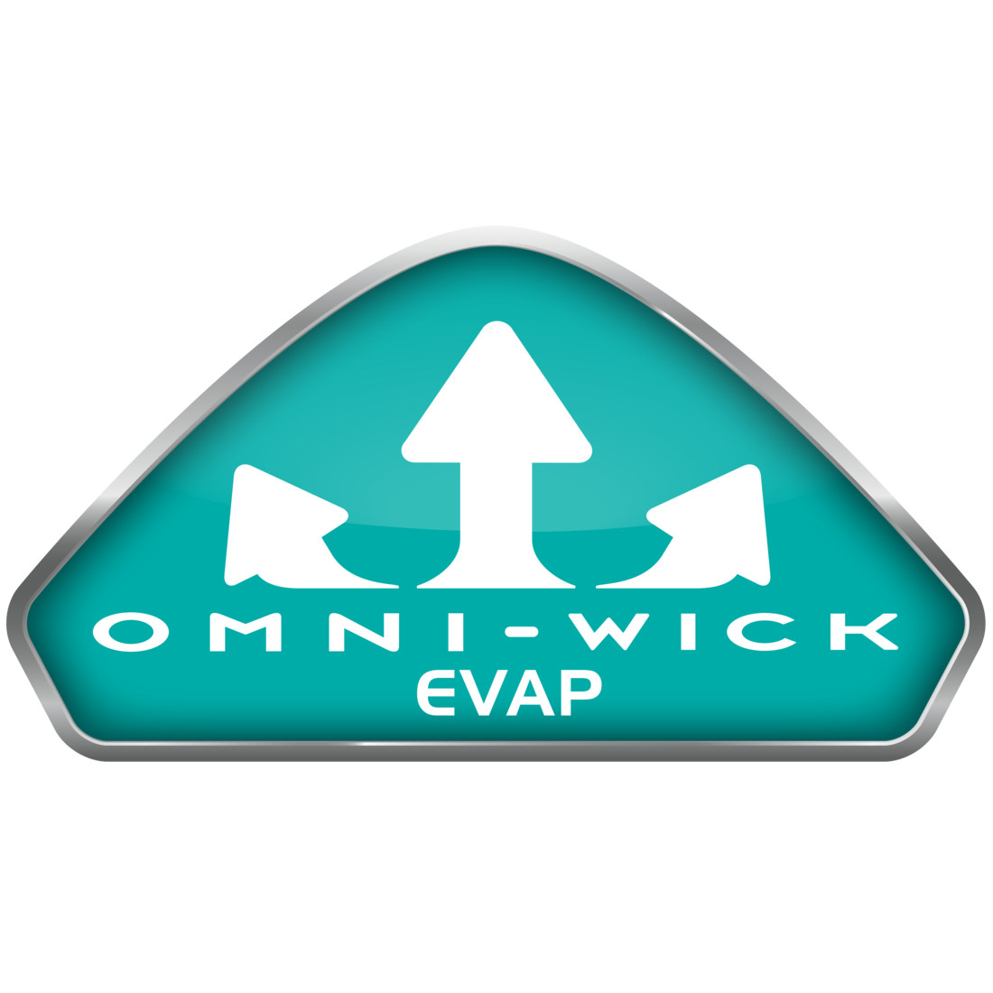 Omni-Wick™ EVAP