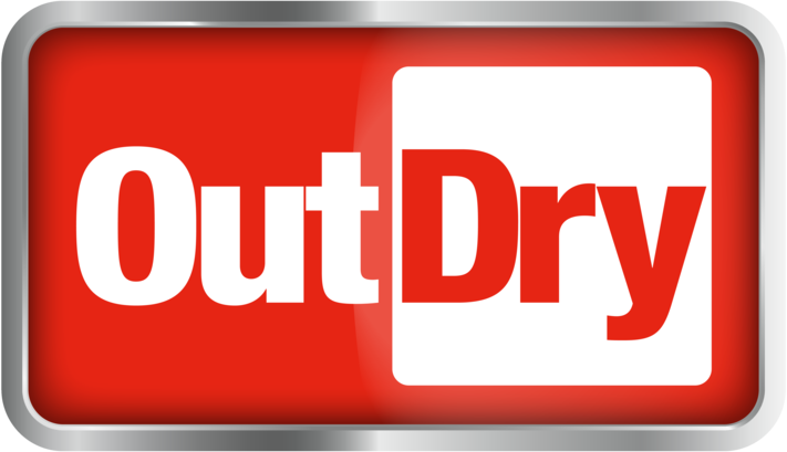 OutDry™