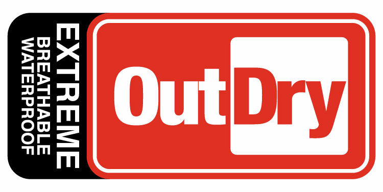 OutDry™ - EXTREME