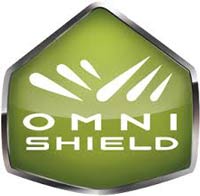 Omni-Shield™