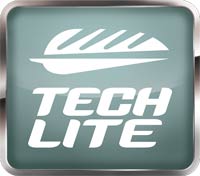 Techlite™