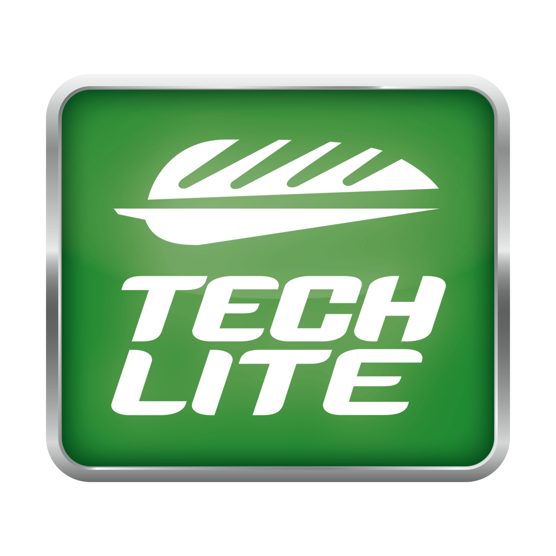 Techlite™