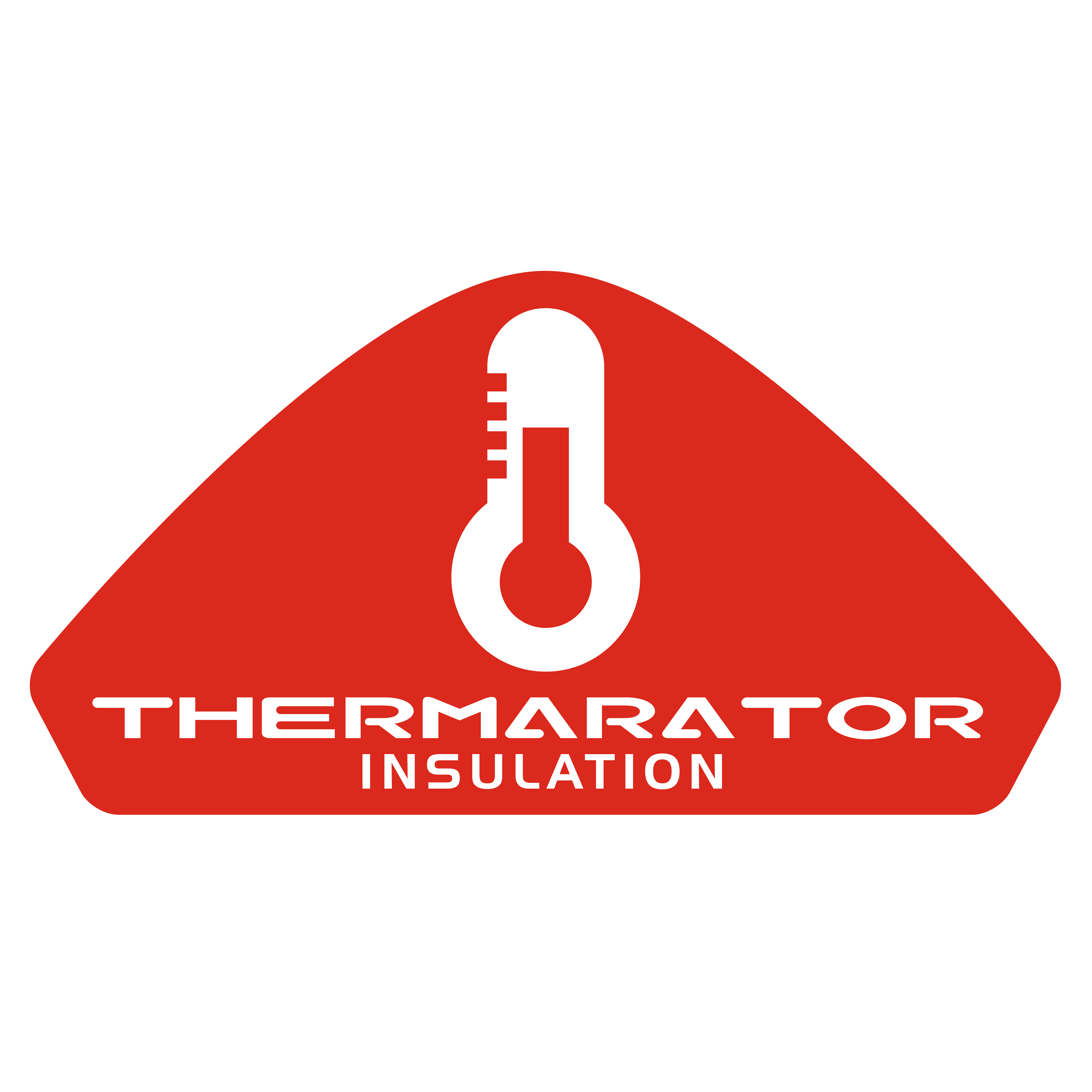 Thermarator™