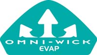 Omni-Wick™ EVAP