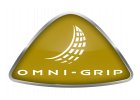 Obuv s podrážkou Omni-Grip ™