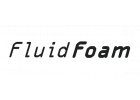 Produkty s technológiou FluidFoam ™