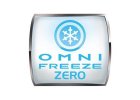 Produkty s technológiou Omni-Freeze™