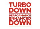 TurboDown™