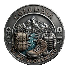 COLUMB~1