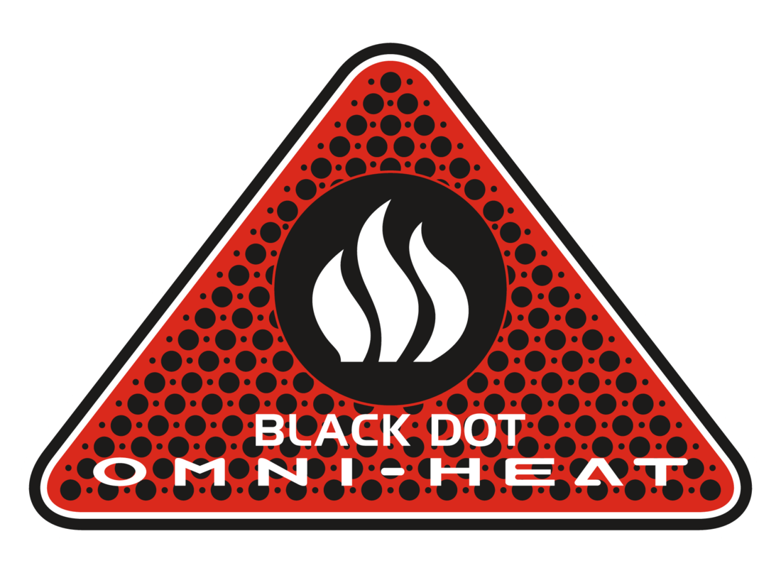 OH_Black_Dot_Logo_RGB_485