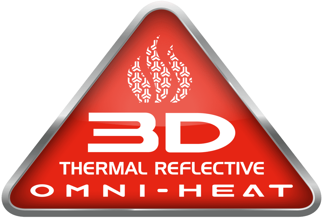 omniheat_3d_optimized