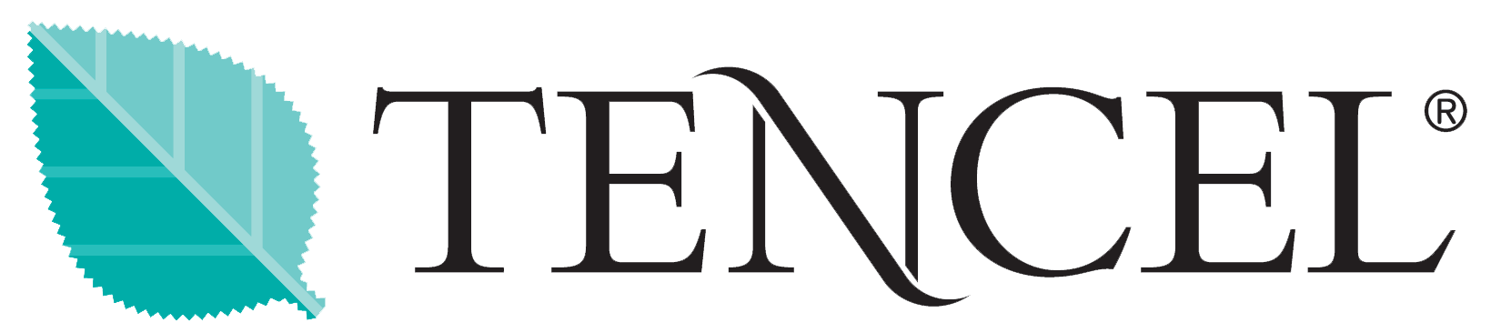 Logo TENCEL®