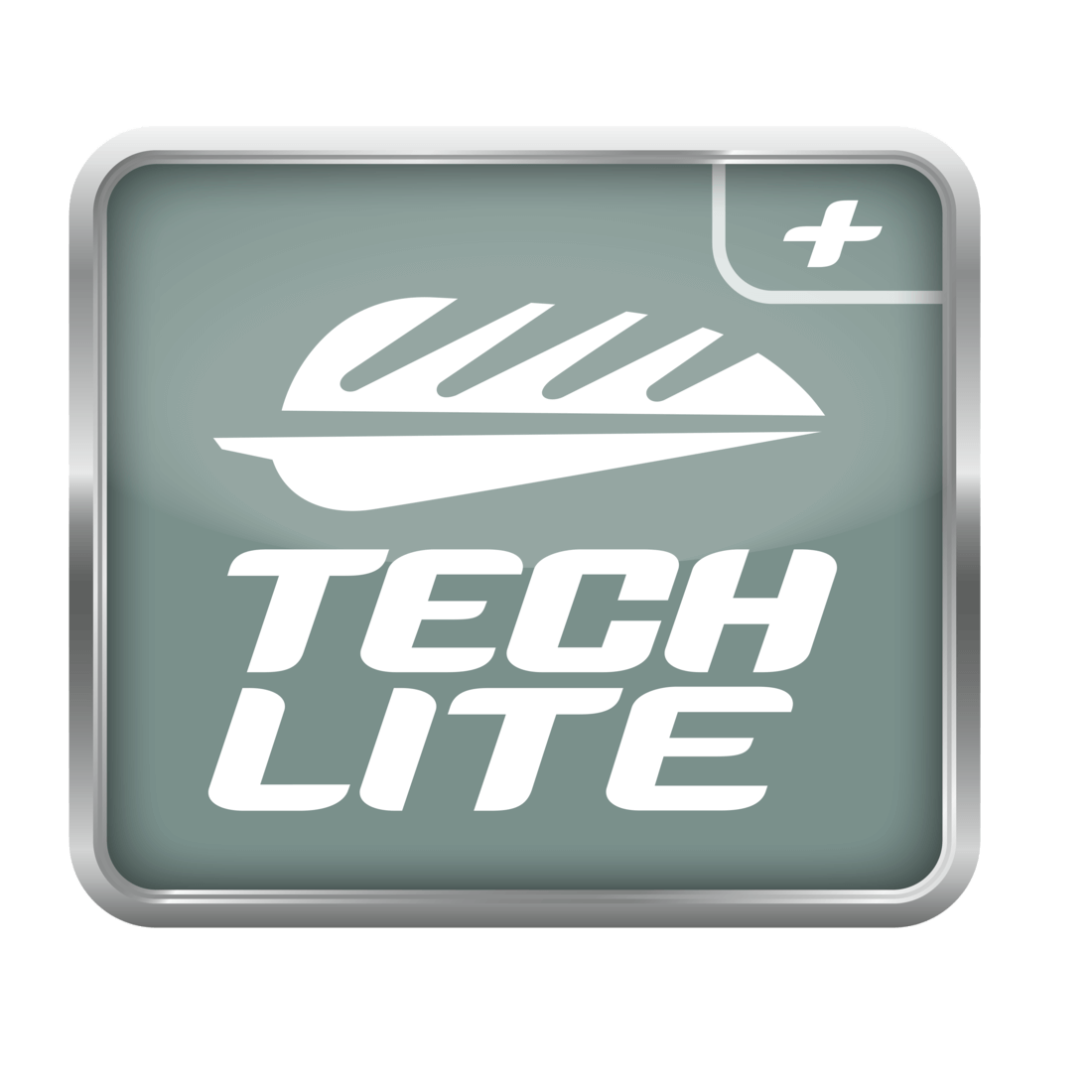 Techlite Plus Logo