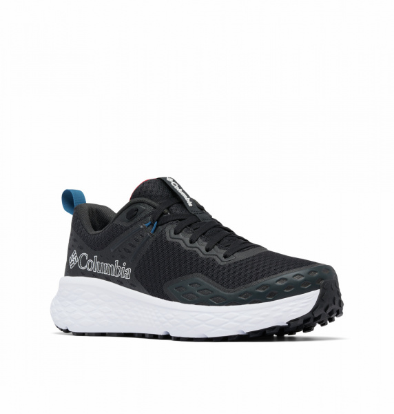Columbia KONOS™ TRS OUTDRY™ Trailová Obuv - Dámska