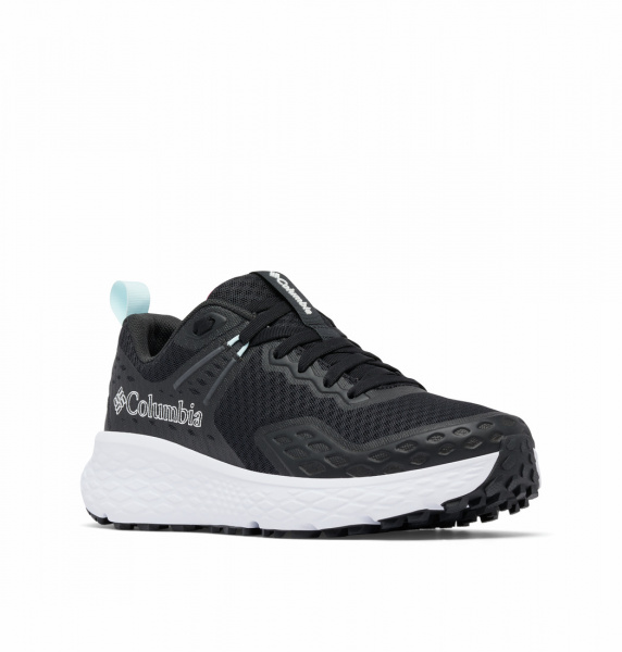 Columbia KONOS™ TRS OUTDRY™ Trailová Obuv - Pánska