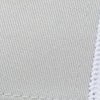 Cool Grey, White