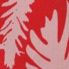 Poppy Red, Botanical