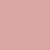 Washed Red, Heather