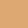 Tawny Buff, Black