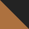 Elk, Black
